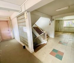 SIMS VISTA (D14), Shop House #625425521